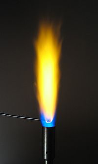 Sodium что это такое. 200px flametest na.swn. Sodium что это такое фото. Sodium что это такое-200px flametest na.swn. картинка Sodium что это такое. картинка 200px flametest na.swn