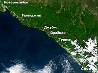 сколько дней длилась первая смена в орленке. Смотреть фото сколько дней длилась первая смена в орленке. Смотреть картинку сколько дней длилась первая смена в орленке. Картинка про сколько дней длилась первая смена в орленке. Фото сколько дней длилась первая смена в орленке