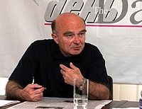 Портрет
