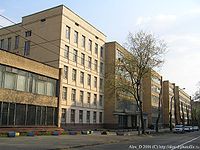 Что такое открытый университет. Смотреть фото Что такое открытый университет. Смотреть картинку Что такое открытый университет. Картинка про Что такое открытый университет. Фото Что такое открытый университет