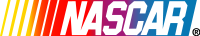 nascar что это такое. Смотреть фото nascar что это такое. Смотреть картинку nascar что это такое. Картинка про nascar что это такое. Фото nascar что это такое