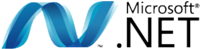 Логотип .NET Framework