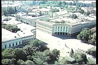 приморский бульвар актеры роли. Смотреть фото приморский бульвар актеры роли. Смотреть картинку приморский бульвар актеры роли. Картинка про приморский бульвар актеры роли. Фото приморский бульвар актеры роли
