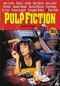200px pulp fiction