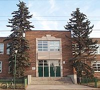 Что такое public school в англии. Смотреть фото Что такое public school в англии. Смотреть картинку Что такое public school в англии. Картинка про Что такое public school в англии. Фото Что такое public school в англии