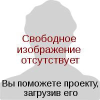 Портрет