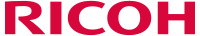 Изображение:Ricoh logo.svg