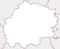 Рязань (Рязанская область)