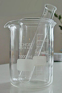 pyrex стекло что это. Смотреть фото pyrex стекло что это. Смотреть картинку pyrex стекло что это. Картинка про pyrex стекло что это. Фото pyrex стекло что это