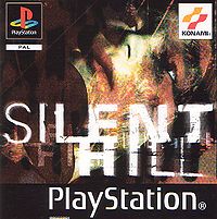 Silent Hill