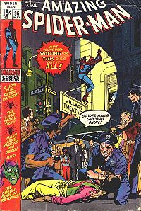 Как зовут актера питера паркера. 200px spiderman96. Как зовут актера питера паркера фото. Как зовут актера питера паркера-200px spiderman96. картинка Как зовут актера питера паркера. картинка 200px spiderman96