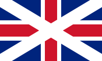 Union jack что это такое. Смотреть фото Union jack что это такое. Смотреть картинку Union jack что это такое. Картинка про Union jack что это такое. Фото Union jack что это такое