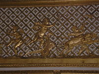 013Versailles bed.jpg