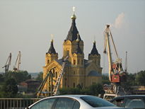 C0334-NN-Alexander-Nevsky-cranes.jpg