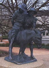 CanberraSimpsonMemorial.jpg