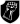 17th SS Division Logo.svg