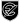 20th SS Division Logo.svg