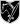 8th SS Division Logo.svg
