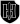 9th SS Division Logo.svg