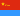 Air Force Flag of the People's Republic of China.svg