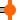 BSicon CPICr orange.svg