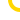 BSicon STRlf yellow.svg