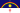 Флаг штата Пернамбуку