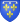 Blason duche fr Orleans (moderne).svg