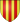 Blason ville fr Foix (Ariège).svg