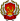 COA Russian SFSR 1920-1978.svg