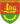 Coat of Arms of Baranavičy, Belarus.png