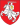 Coat of Arms of Belarus (1991).svg