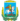 Coat of Arms of Kyiv Oblast.png