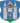 Coat of Arms of Mahiloŭ, Belarus.png