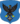 Coat of Arms of Mazyr, Belarus.png