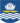 Coat of Arms of Navapołack, Belarus.png