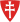 Coat of arms of Béla III of Hungary (used 1172–1196) - 02.svg