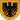 Coat of arms of Dortmund.svg