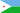 20px Flag of Djibouti.svg
