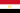 20px Flag of Egypt.svg