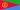 20px Flag of Eritrea.svg