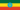 20px Flag of Ethiopia.svg