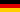 20px Flag of Germany.svg
