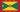 Flag of Grenada.svg