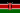 20px Flag of Kenya.svg