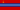 20px Flag of Kyrgyz SSR.svg