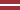 20px Flag of Latvia.svg