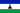 20px Flag of Lesotho.svg