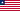 20px Flag of Liberia.svg