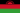 20px Flag of Malawi.svg